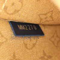 Louis Vuitton Neverfull Pochette Monogram Giant Crafty_IMG_6154.jpg