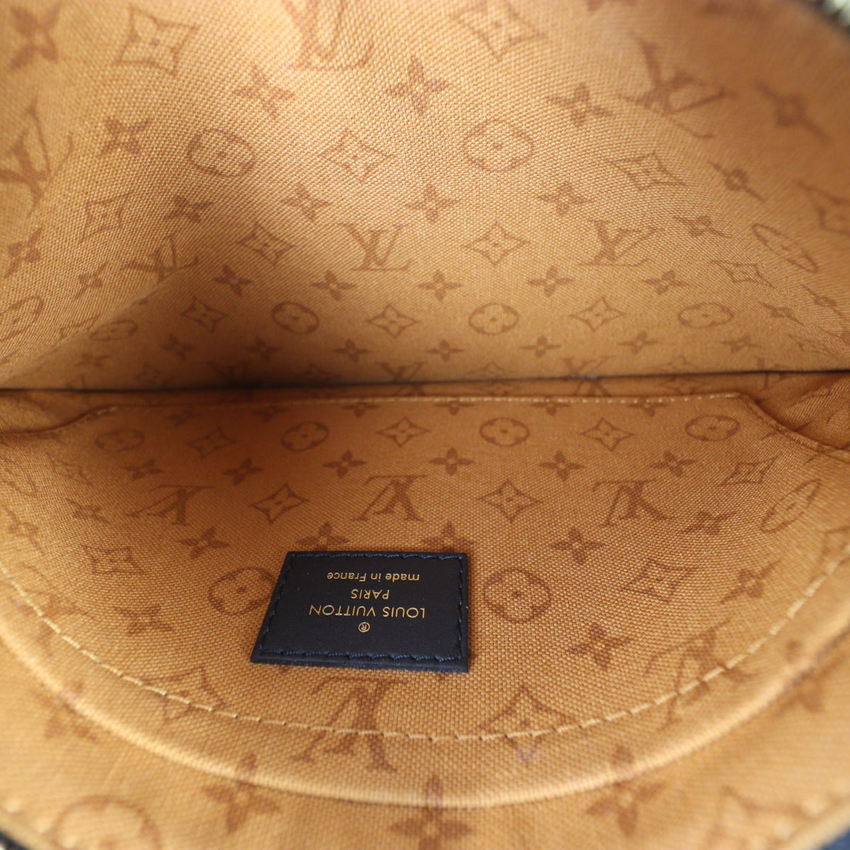 Louis Vuitton Neverfull Pochette Monogram Giant Crafty_IMG_6155.jpg