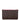 Louis Vuitton Neverfull Pochette Monogram_IMG_7248.jpeg