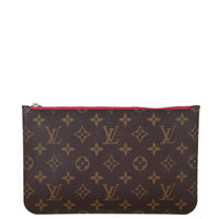 Louis Vuitton Neverfull Pochette Monogram_IMG_7248.jpeg