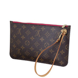Louis Vuitton Neverfull Pochette Monogram_IMG_7251.jpeg