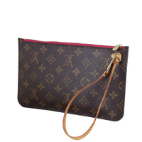 Louis Vuitton Neverfull Pochette Monogram_IMG_7251.jpeg