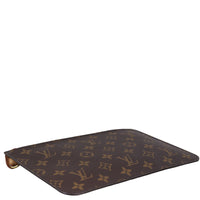 Louis Vuitton Neverfull Pochette Monogram_IMG_7252.jpeg