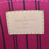 Louis Vuitton Neverfull Pochette Monogram_IMG_7253.jpg