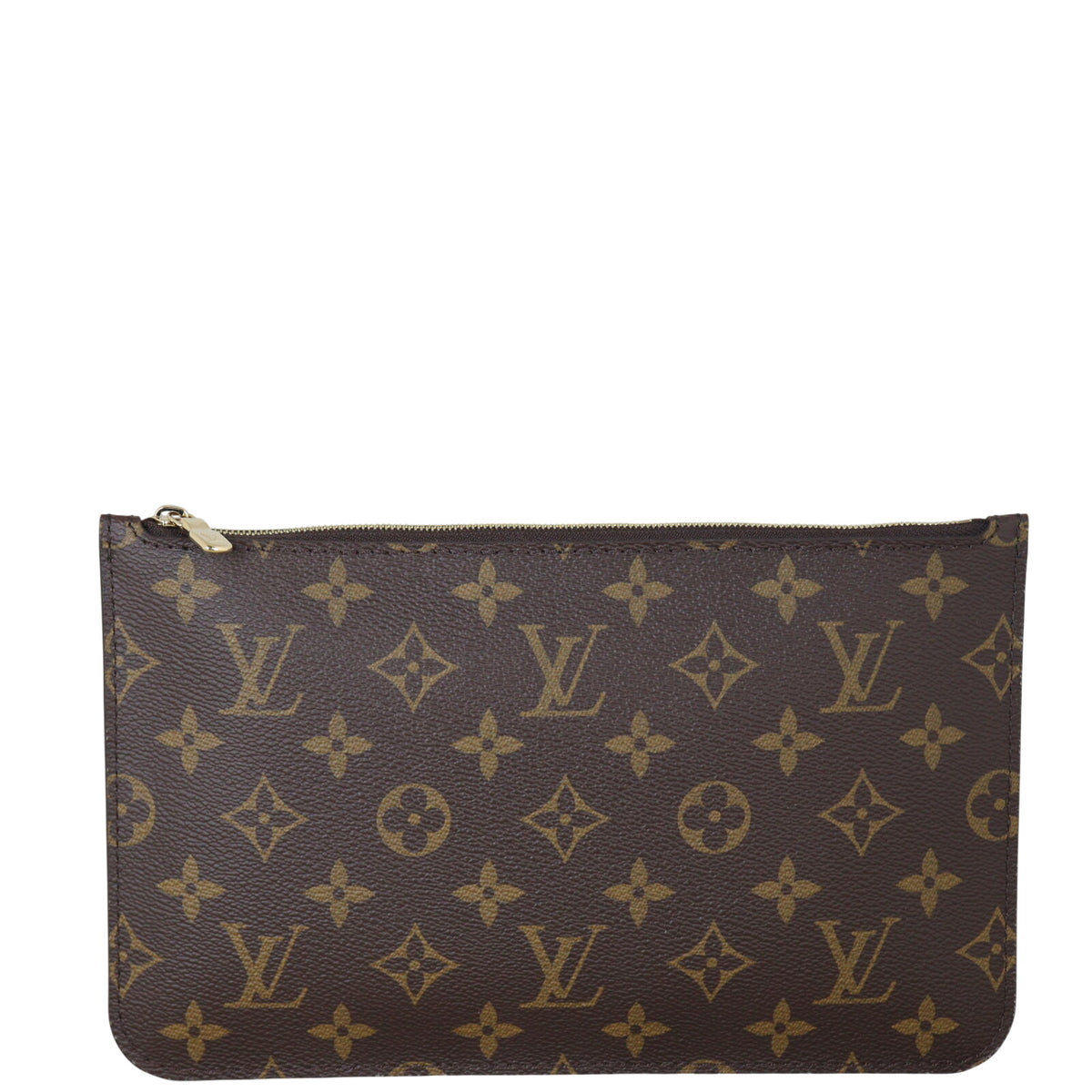 Louis Vuitton Neverfull Pochette Monogram_IMG_7345.jpeg