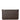 Louis Vuitton Neverfull Pochette Monogram_IMG_7345.jpeg