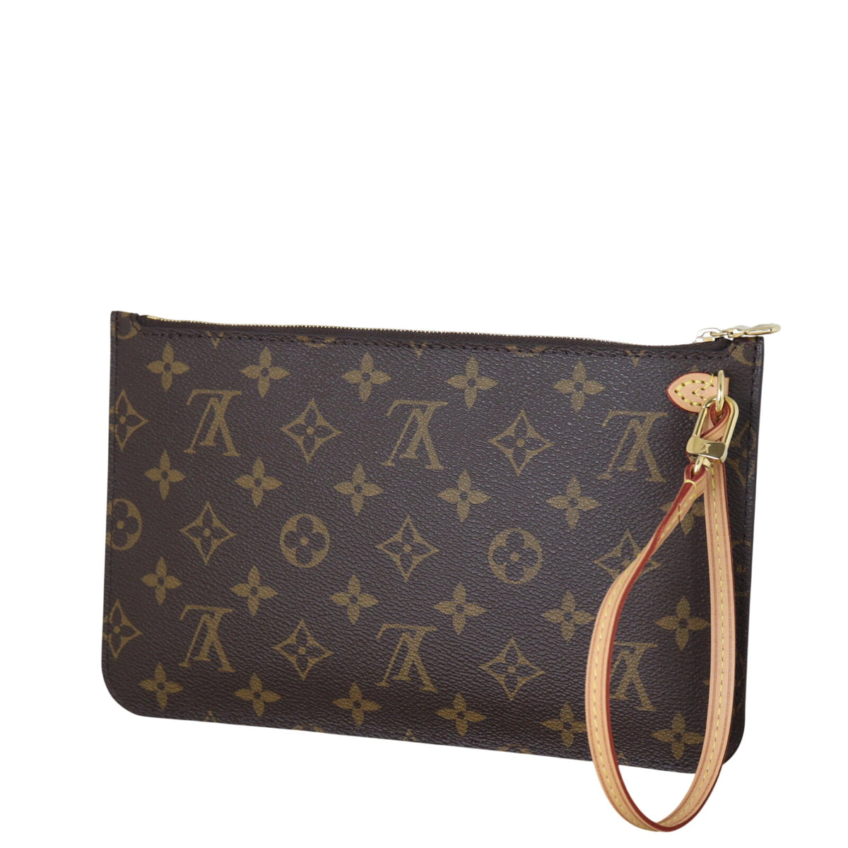 Louis Vuitton Neverfull Pochette Monogram_IMG_7346.jpeg