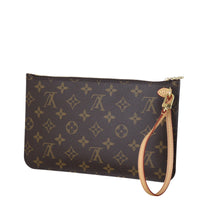 Louis Vuitton Neverfull Pochette Monogram_IMG_7346.jpeg