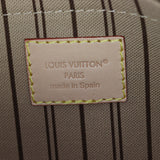 Louis Vuitton Neverfull Pochette Monogram_IMG_7350.jpg