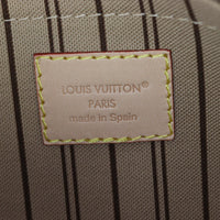 Louis Vuitton Neverfull Pochette Monogram_IMG_7350.jpg