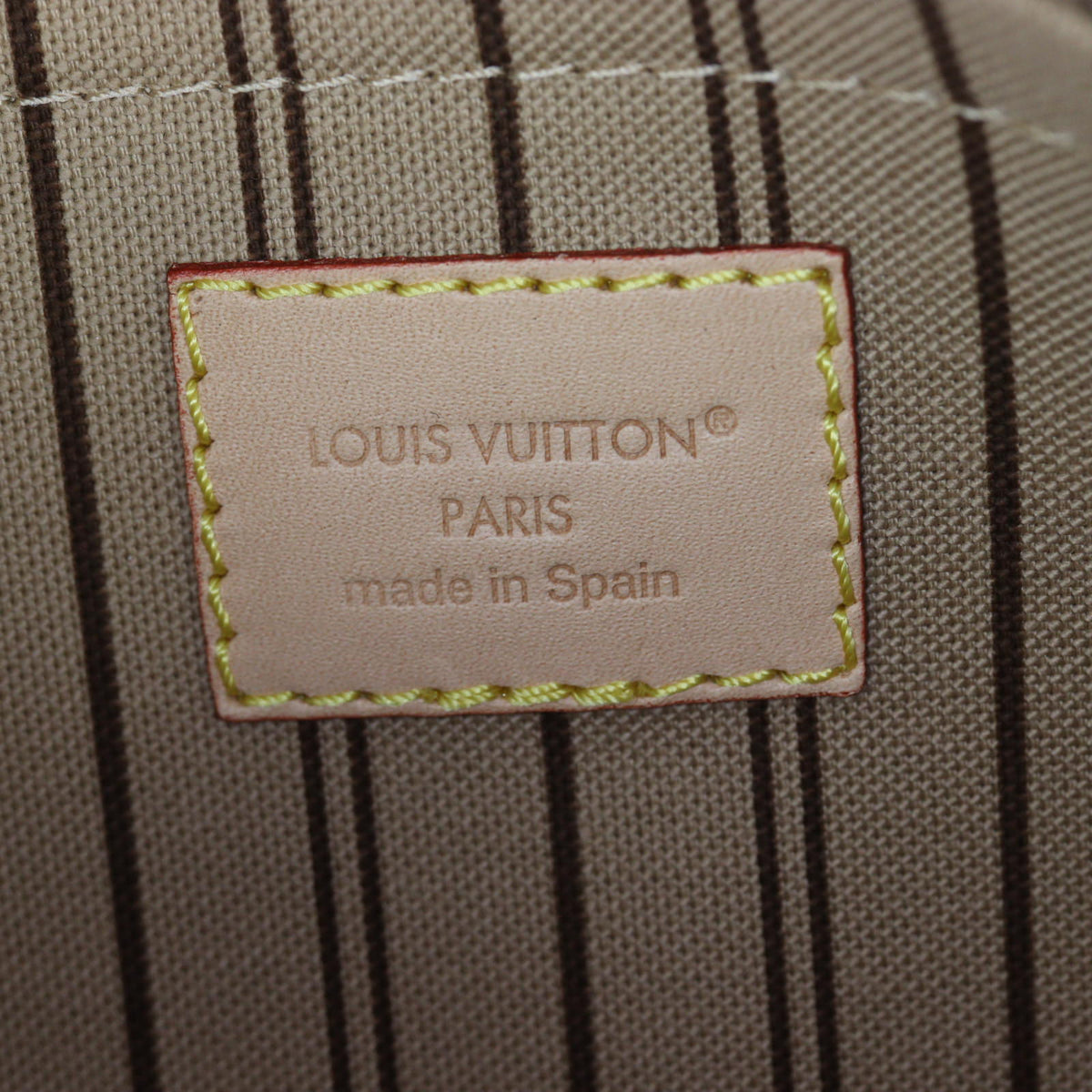 Louis Vuitton Neverfull Pochette Monogram_IMG_7350.jpg