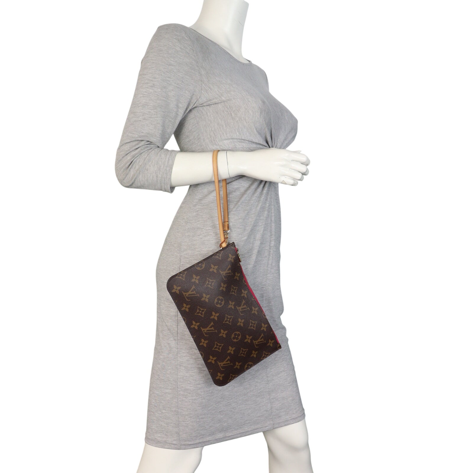 Louis Vuitton Neverfull Pochette Monogram_IMG_7377.jpeg