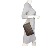 Louis Vuitton Neverfull Pochette Monogram_IMG_7645.jpeg