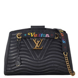 Louis Vuitton New Wave Chain Tote_IMG_7445.jpeg