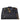 Louis Vuitton New Wave Chain Tote_IMG_7445.jpeg