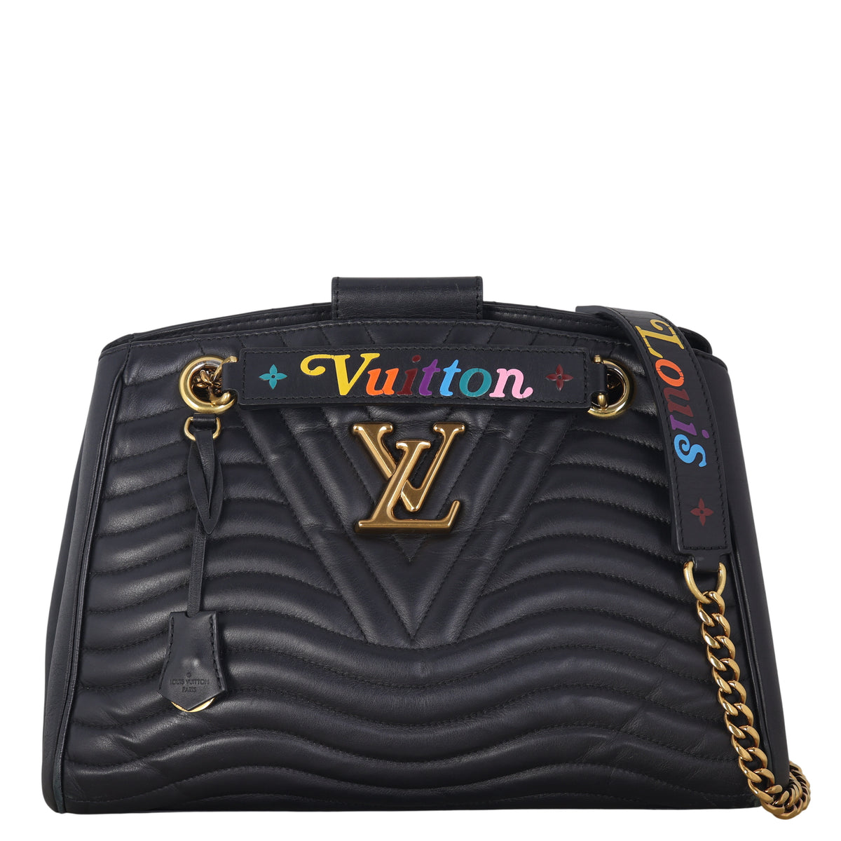 Louis Vuitton New Wave Chain Tote_IMG_7445.jpeg