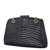 Louis Vuitton New Wave Chain Tote_IMG_7446.jpeg