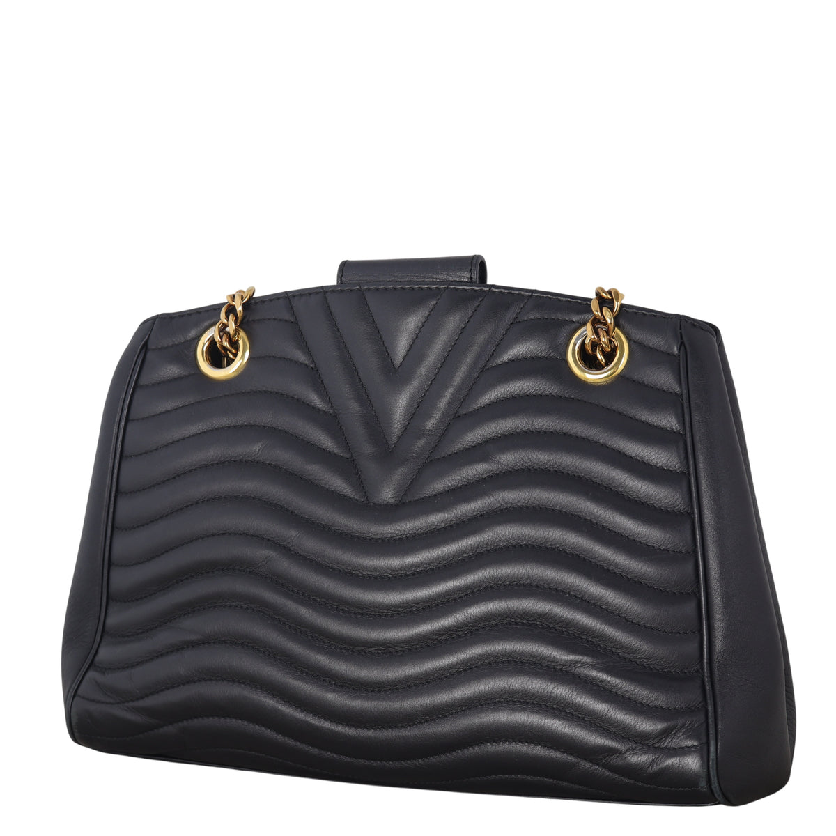Louis Vuitton New Wave Chain Tote_IMG_7446.jpeg