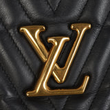 Louis Vuitton New Wave Chain Tote_IMG_7452.jpg