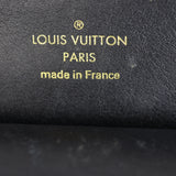 Louis Vuitton New Wave Chain Tote_IMG_7453.jpg