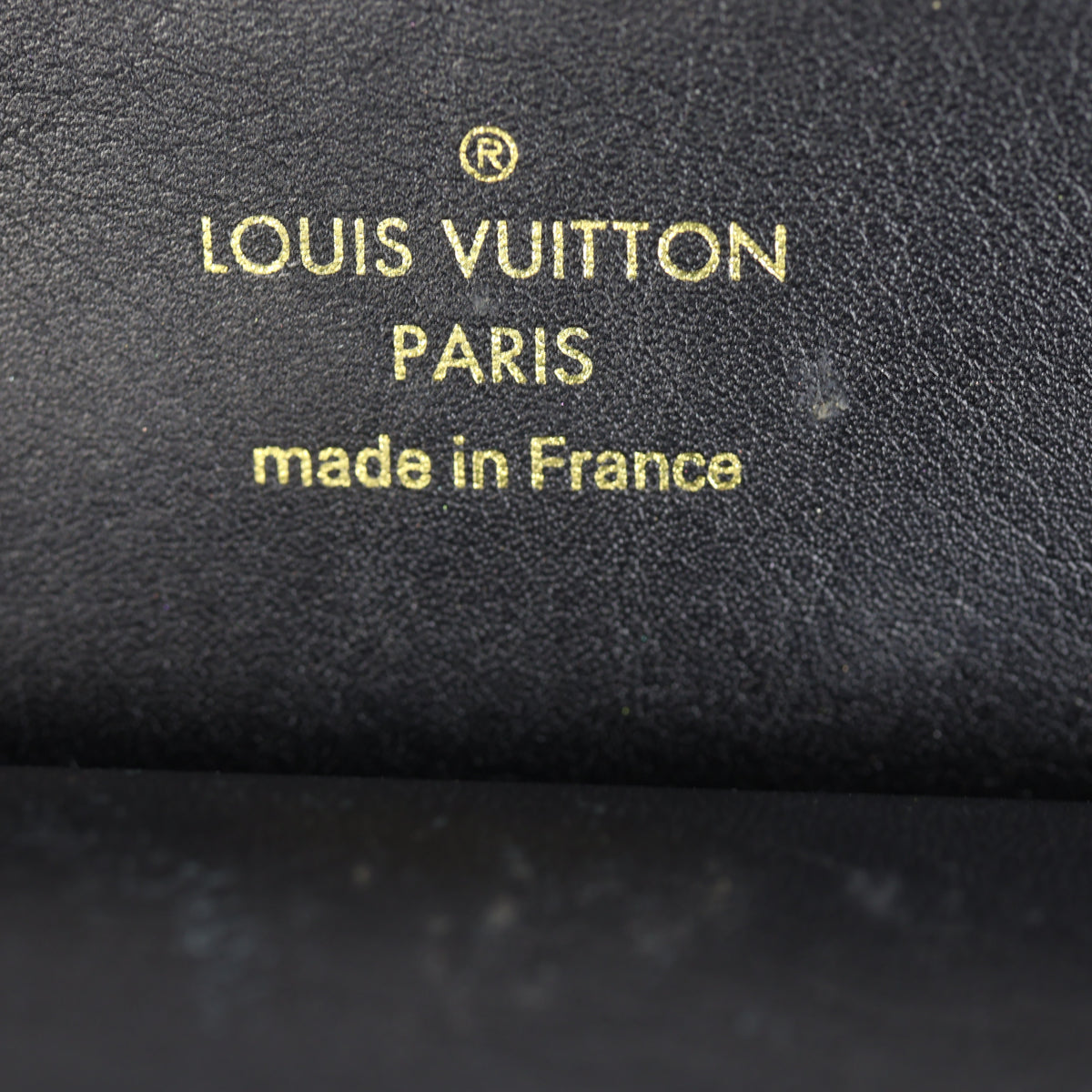 Louis Vuitton New Wave Chain Tote_IMG_7453.jpg