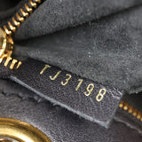 Louis Vuitton New Wave Chain Tote_IMG_7454.jpg