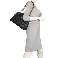Louis Vuitton New Wave Chain Tote_IMG_7534.jpeg