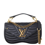 Louis Vuitton New Wave MM Chain Bag_IMG_1261.jpeg