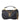 Louis Vuitton New Wave MM Chain Bag_IMG_1261.jpeg