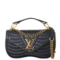 Louis Vuitton New Wave MM Chain Bag_IMG_1261.jpeg