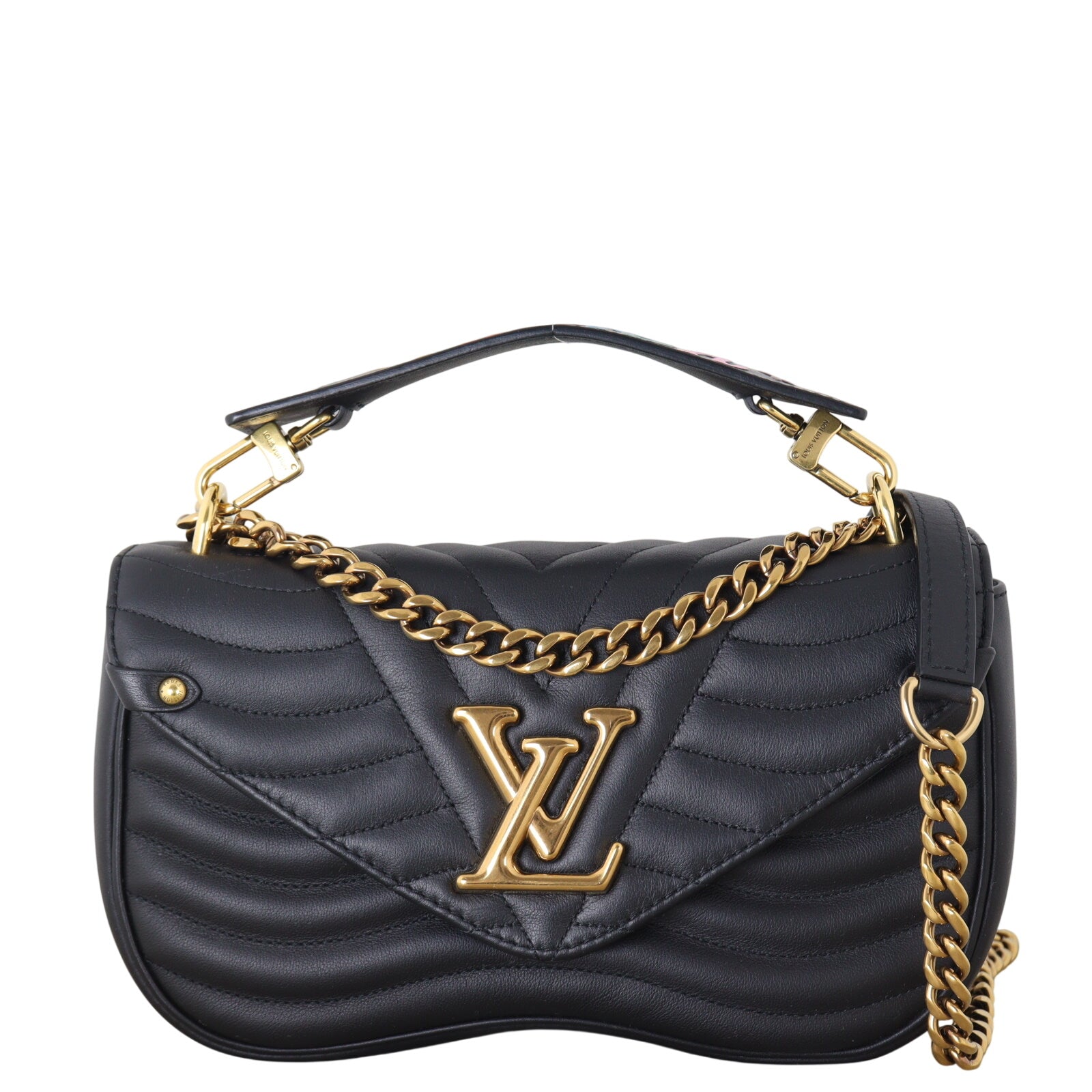 Louis Vuitton New Wave MM Chain Bag_IMG_1261.jpeg