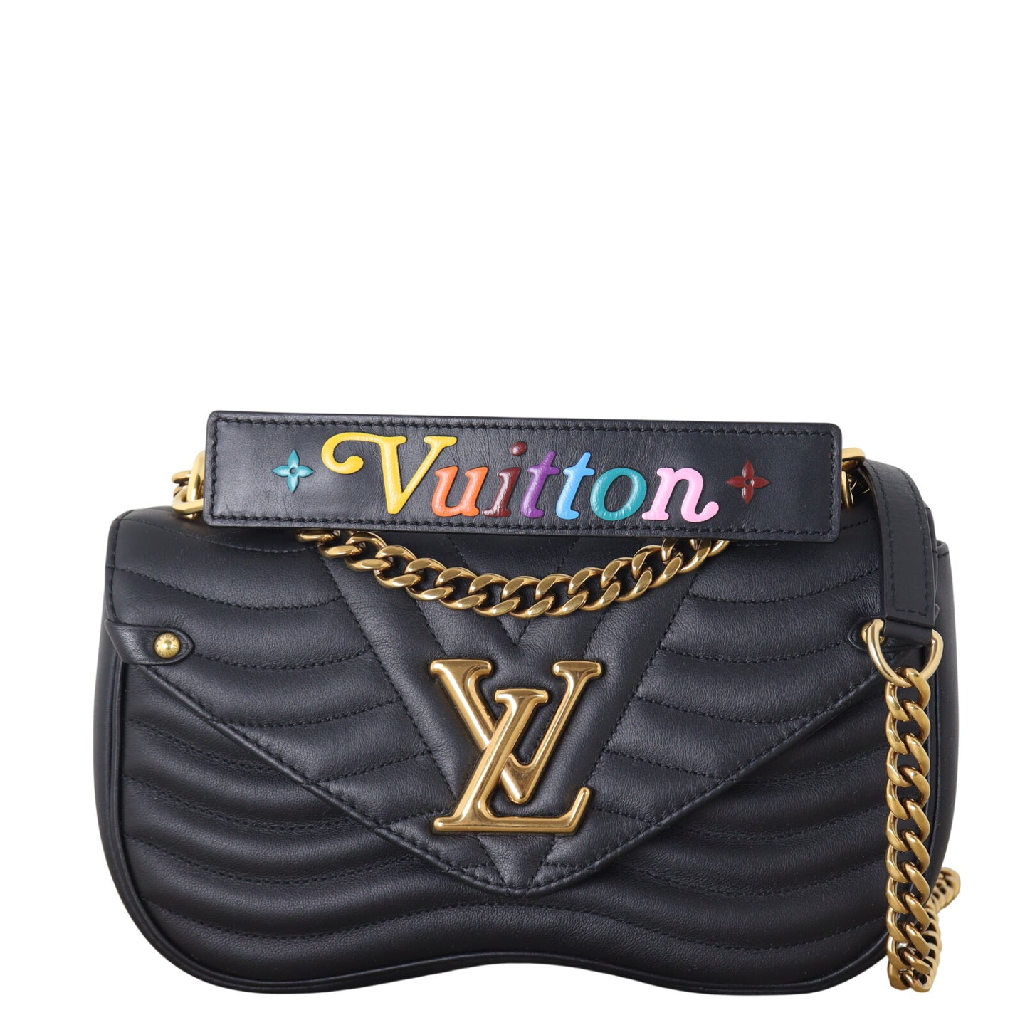 Louis Vuitton New Wave MM Chain Bag_IMG_1262.jpeg