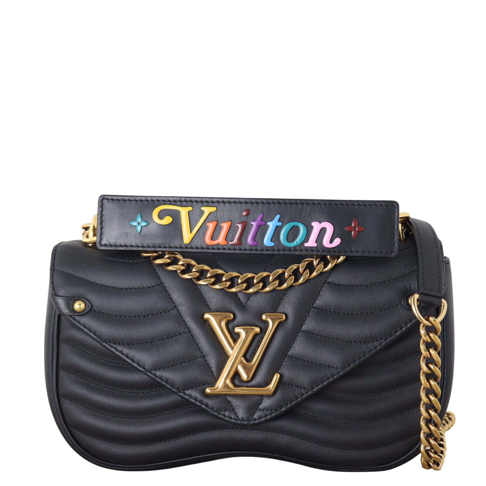 Louis Vuitton New Wave MM Chain Bag_IMG_1262.jpeg