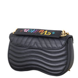 Louis Vuitton New Wave MM Chain Bag_IMG_1263.jpeg