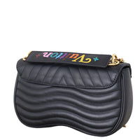 Louis Vuitton New Wave MM Chain Bag_IMG_1263.jpeg