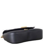 Louis Vuitton New Wave MM Chain Bag_IMG_1264.jpeg