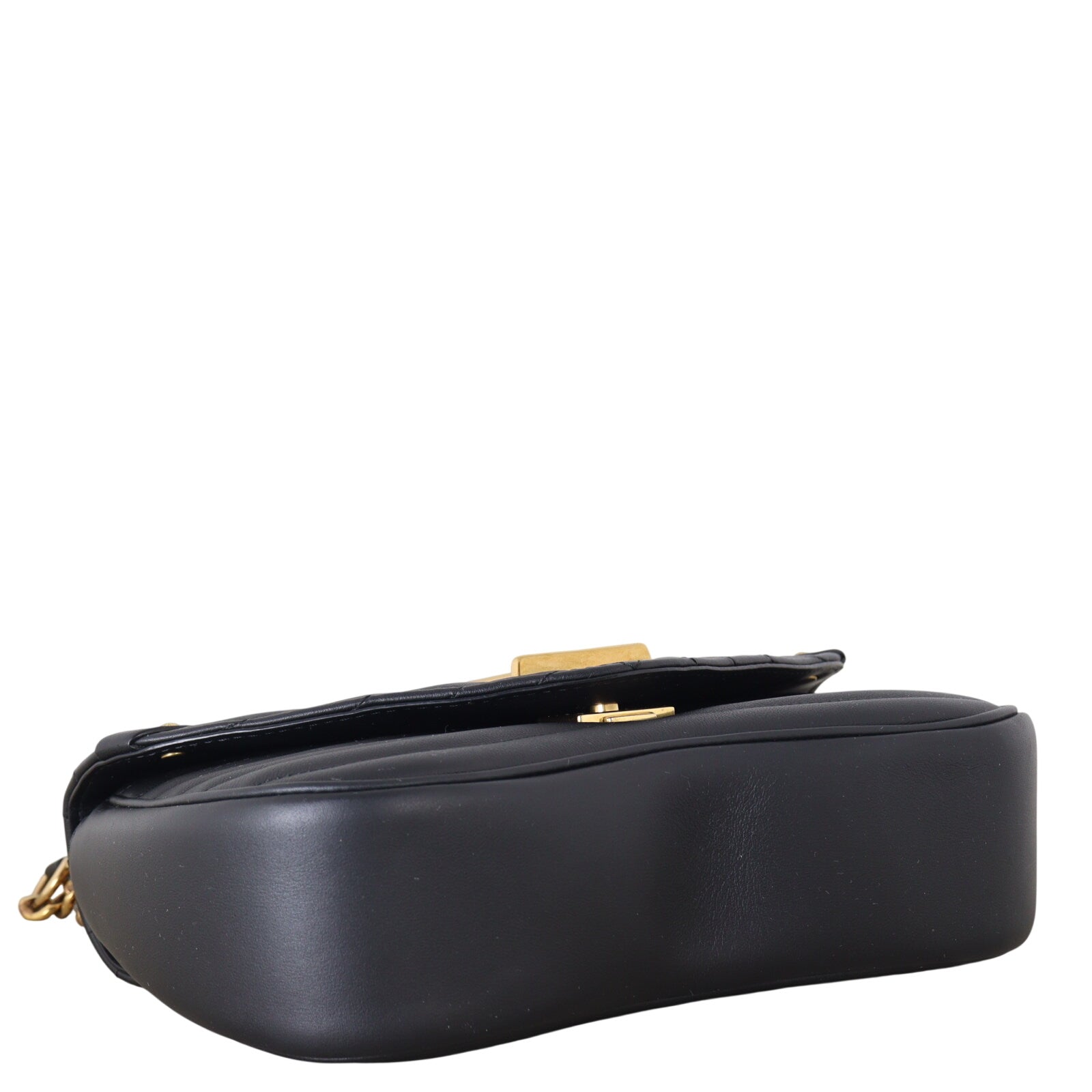 Louis Vuitton New Wave MM Chain Bag_IMG_1264.jpeg