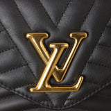 Louis Vuitton New Wave MM Chain Bag_IMG_1265.jpg