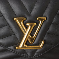 Louis Vuitton New Wave MM Chain Bag_IMG_1265.jpg