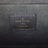 Louis Vuitton New Wave MM Chain Bag_IMG_1266.jpg