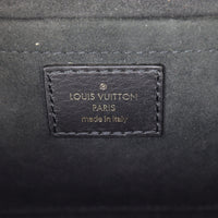 Louis Vuitton New Wave MM Chain Bag_IMG_1266.jpg