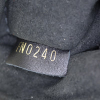 Louis Vuitton New Wave MM Chain Bag_IMG_1268.jpg