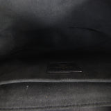 Louis Vuitton New Wave MM Chain Bag_IMG_1270.jpg