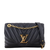 Louis Vuitton New Wave MM Chain Bag_IMG_4622.jpeg