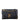 Louis Vuitton New Wave MM Chain Bag_IMG_4622.jpeg