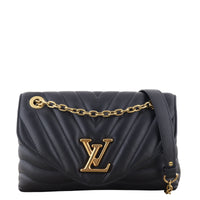 Louis Vuitton New Wave MM Chain Bag_IMG_4622.jpeg
