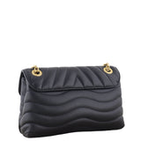Louis Vuitton New Wave MM Chain Bag_IMG_4624.jpeg