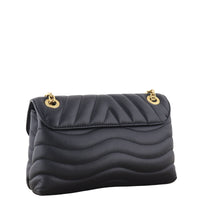 Louis Vuitton New Wave MM Chain Bag_IMG_4624.jpeg