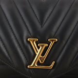 Louis Vuitton New Wave MM Chain Bag_IMG_4626.jpg