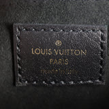 Louis Vuitton New Wave MM Chain Bag_IMG_4628.jpg